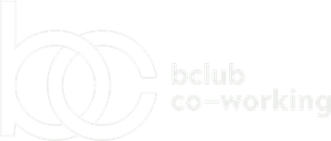 BClub Co-working