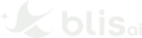 BLIS