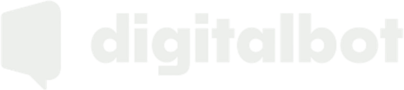 Digitalbot