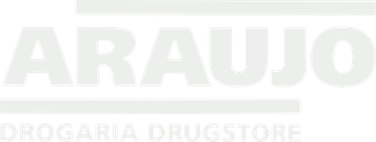 Drogaria Araujo