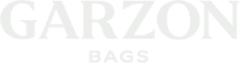 Garzon Bags